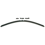 C-26-OE Windshield Wiper Blade