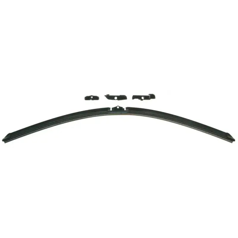 C-26-OE Windshield Wiper Blade