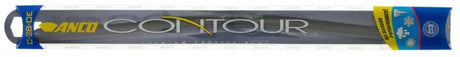 C-28-OE ANCO Wipers Windshield Wiper Blade OE Replacement