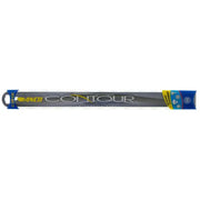 C-28-OE ANCO Wipers Windshield Wiper Blade OE Replacement