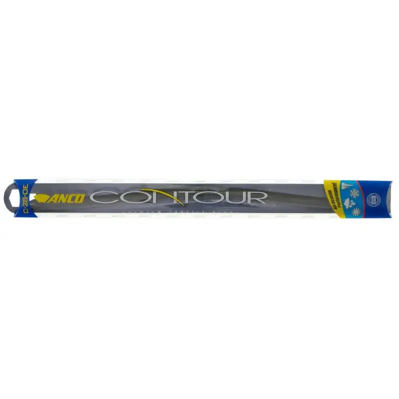 C-28-OE ANCO Wipers Windshield Wiper Blade OE Replacement