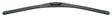 C-28-RH Anco Anco Beam Contour Wiper Blade 28'