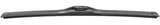 C-29-OE Anco Anco Beam Contour Wiper Blade 29', designed for all-weather performance with silent operation and streak-free wiping for trucks, RVs, and off-road vehicles, Truck & Automotive, Exterior, Exterior Parts & Accessories, AVADA - Best Sellers, Must Haves