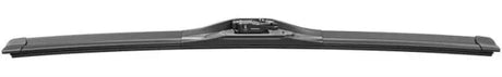 C-29-OE Anco Anco Beam Contour Wiper Blade 29', designed for all-weather performance with silent operation and streak-free wiping for trucks, RVs, and off-road vehicles, Truck & Automotive, Exterior, Exterior Parts & Accessories, AVADA - Best Sellers, Must Haves