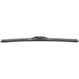 C-29-OE Anco Anco Beam Contour Wiper Blade 29', ideal for RV, Automotive, Powersports, off-road, and marine applications. Ensures streak-free, silent wiping performance for superior visibility. Perfect fit for various vehicles. Truck & Automotive, Exterior, Exterior Parts & Accessories, AVADA - Best Sellers, Must Haves