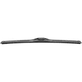 C-29-OE Anco Anco Beam Contour Wiper Blade 29', ideal for RV, Automotive, Powersports, off-road, and marine applications. Ensures streak-free, silent wiping performance for superior visibility. Perfect fit for various vehicles. Truck & Automotive, Exterior, Exterior Parts & Accessories, AVADA - Best Sellers, Must Haves