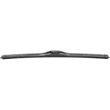 C-29-OE Anco Anco Beam Contour Wiper Blade 29', ideal for RV, Automotive, Powersports, off-road, and marine applications. Ensures streak-free, silent wiping performance for superior visibility. Perfect fit for various vehicles. Truck & Automotive, Exterior, Exterior Parts & Accessories, AVADA - Best Sellers, Must Haves