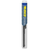 C-29-OE Anco Beam Contour Wiper Blade 29' in packaging, featuring beam contour design for streak-free, silent operation in all-weather conditions, ideal for cars, trucks, SUVs, and RVs, Truck & Automotive, Exterior, Exterior Parts & Accessories, AVADA - Best Sellers, Must Haves