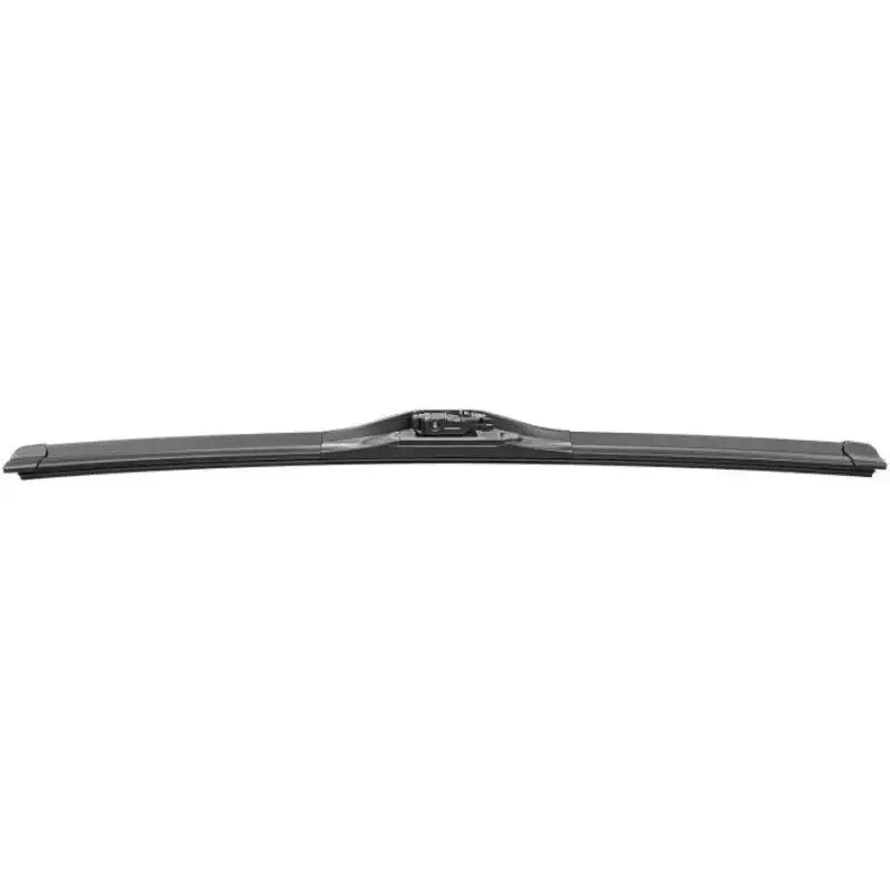 C-29-OE Anco Anco Beam Contour Wiper Blade 29', designed for all-weather performance with silent operation and streak-free wiping for trucks, RVs, and off-road vehicles, Truck & Automotive, Exterior, Exterior Parts & Accessories, AVADA - Best Sellers, Must Haves