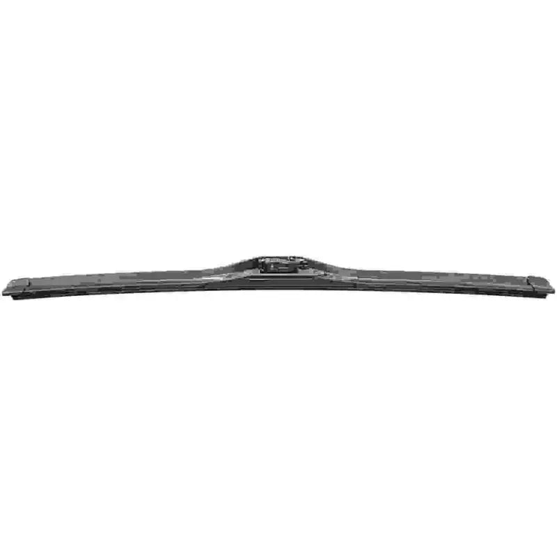 C-29-OE Anco Anco Beam Contour Wiper Blade 29', ideal for RV, Automotive, Powersports, off-road, and marine applications. Ensures streak-free, silent wiping performance for superior visibility. Perfect fit for various vehicles. Truck & Automotive, Exterior, Exterior Parts & Accessories, AVADA - Best Sellers, Must Haves