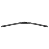 C-29-RH Anco Anco Beam Contour Wiper Blade 29 inches, Ideal for RV, Automotive, Powersports, off-road, marine, trucks, and more, Exterior, Exterior Parts & Accessories, AVADA - Best Sellers, Must Haves