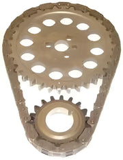 C-3001K Timing Gear Set