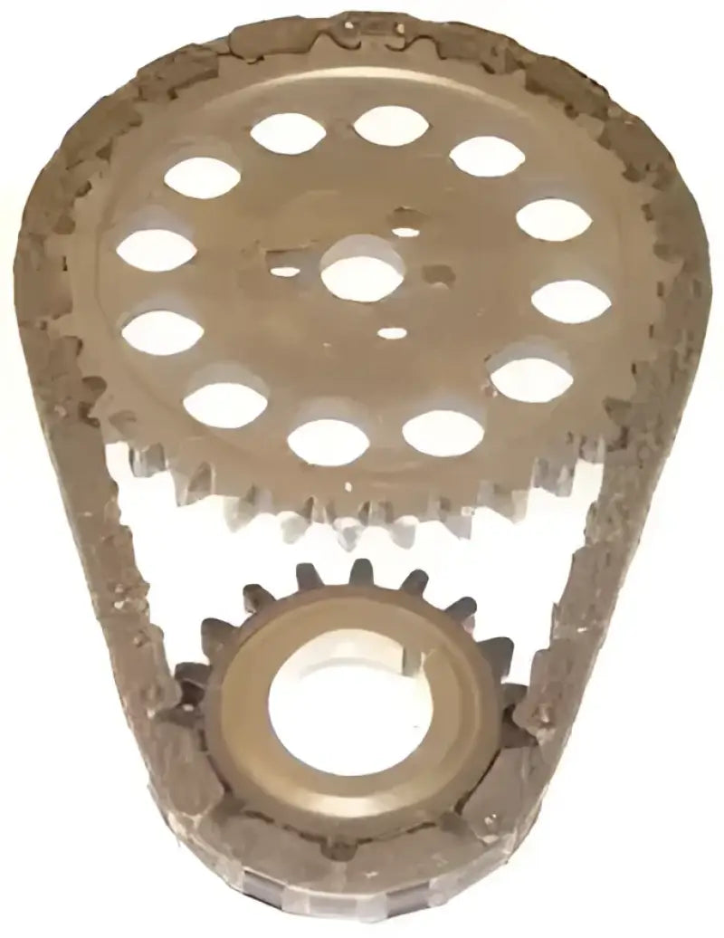 C-3001K Timing Gear Set