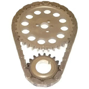 C-3001K Timing Gear Set