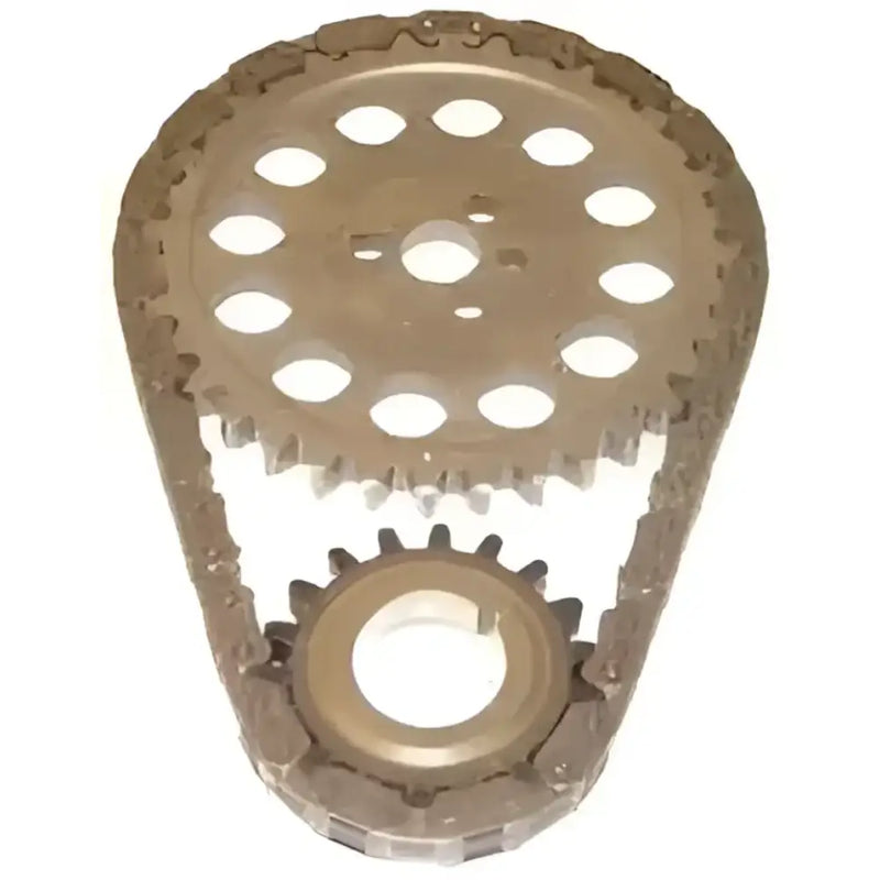 C-3001K Timing Gear Set