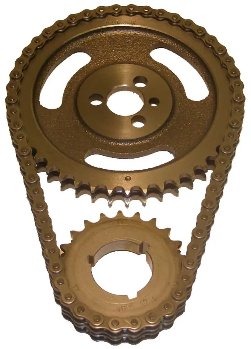 C-3023XSP Timing Gear Set