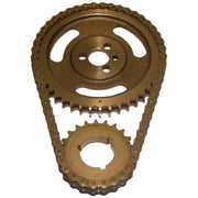 C-3023XSP Timing Gear Set