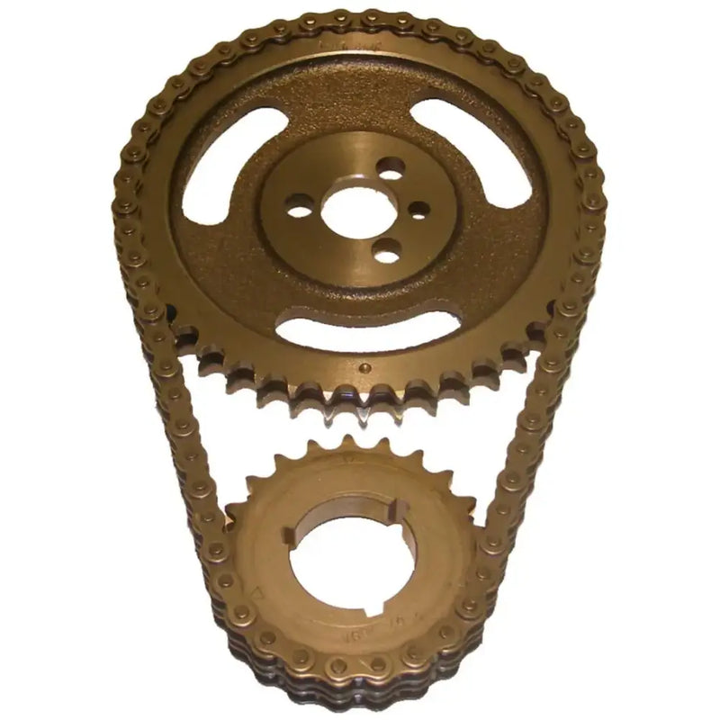 C-3023XSP Timing Gear Set