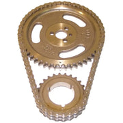 C-3024X Cloyes Performance Timing Gear Set Chain Drive
