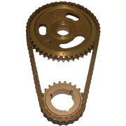 C-3028X Cloyes Performance Timing Gear Set Chain Drive