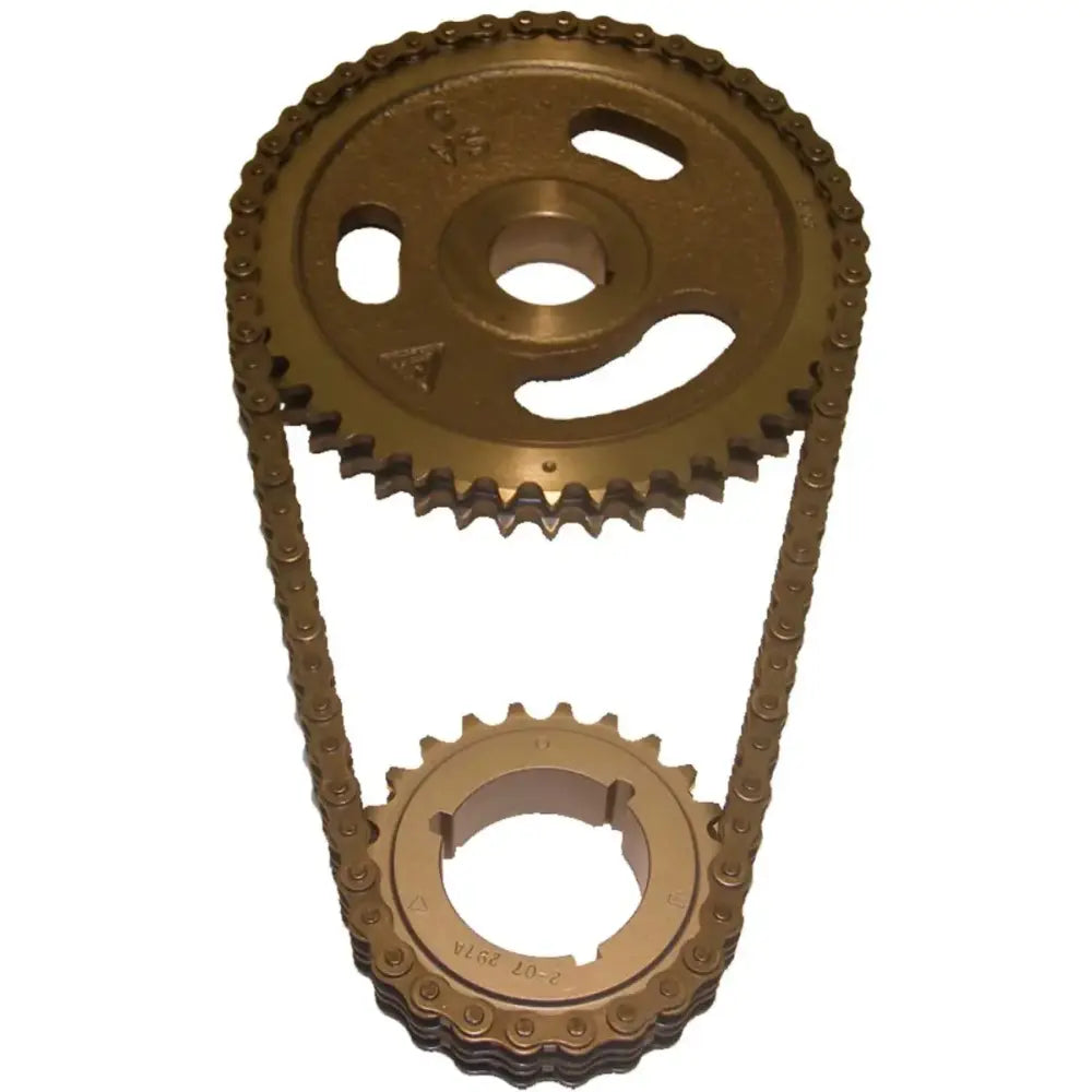 C-3028X Cloyes Performance Timing Gear Set Chain Drive