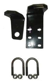 C-354K14 Steering Stabilizer Bracket