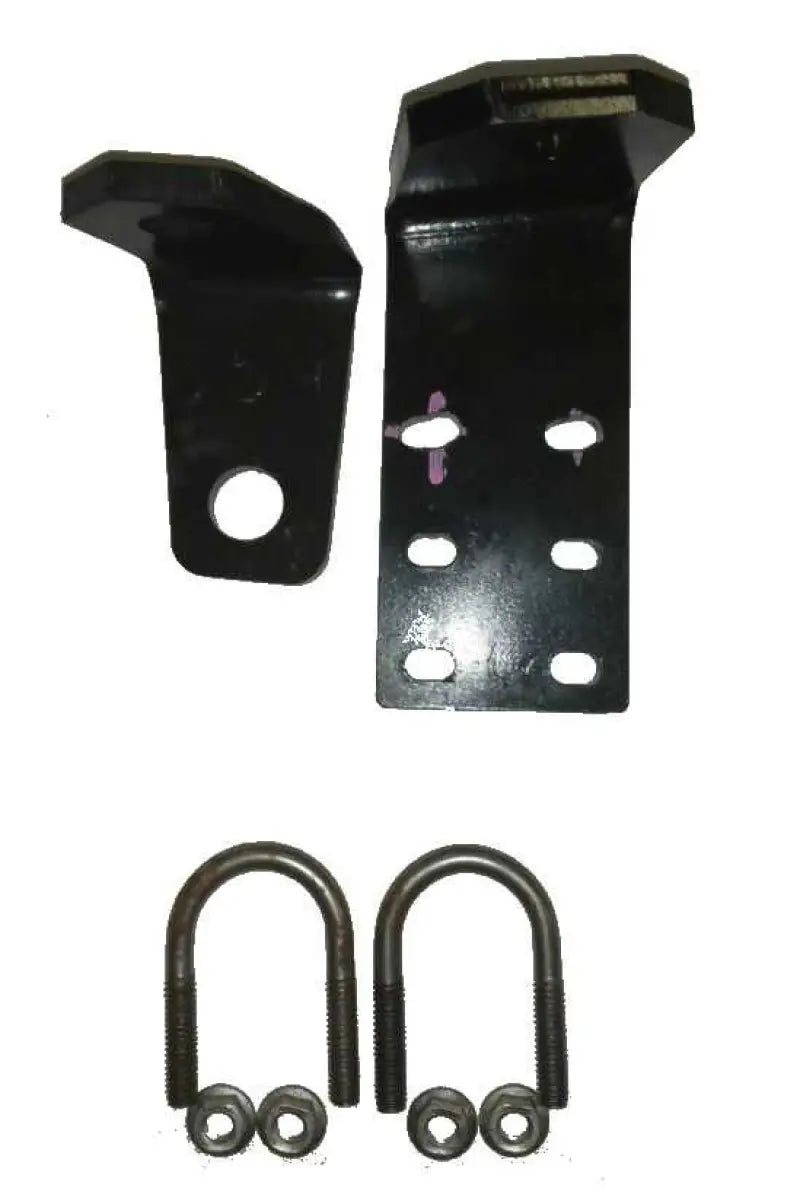 C-354K14 Steering Stabilizer Bracket