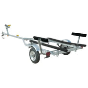 C.E. Smith 27660 - Bunkboard Guide