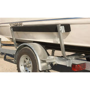 C.E. Smith 27600 - Bunkboard Guide