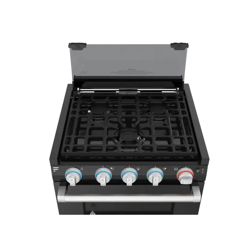 C-F1S17L02A-001 Furrion Llc Stamped Grate - Stove