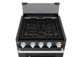 C-F1S17L02A-001 Furrion Llc Stamped Grate - Stove