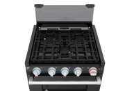 C-F1S17L02A-001 Furrion Llc Stamped Grate - Stove