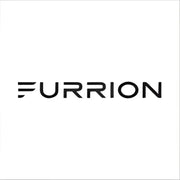 C-F1S17L02A-002 Furrion Llc Toptray Module Black - Stove Top