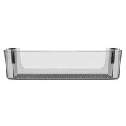 C-FCR10DCDTA-003 Furrion Llc Big Door Bin for RV, Durable and Easy-to-Install Refrigerator Storage Solution, Ideal for Food and Beverage Organization Inside RV, RV Parts Shop, Exterior Parts & Accessories, RV Indoor Accessories, RV Hardware, AVADA - Best Sellers
