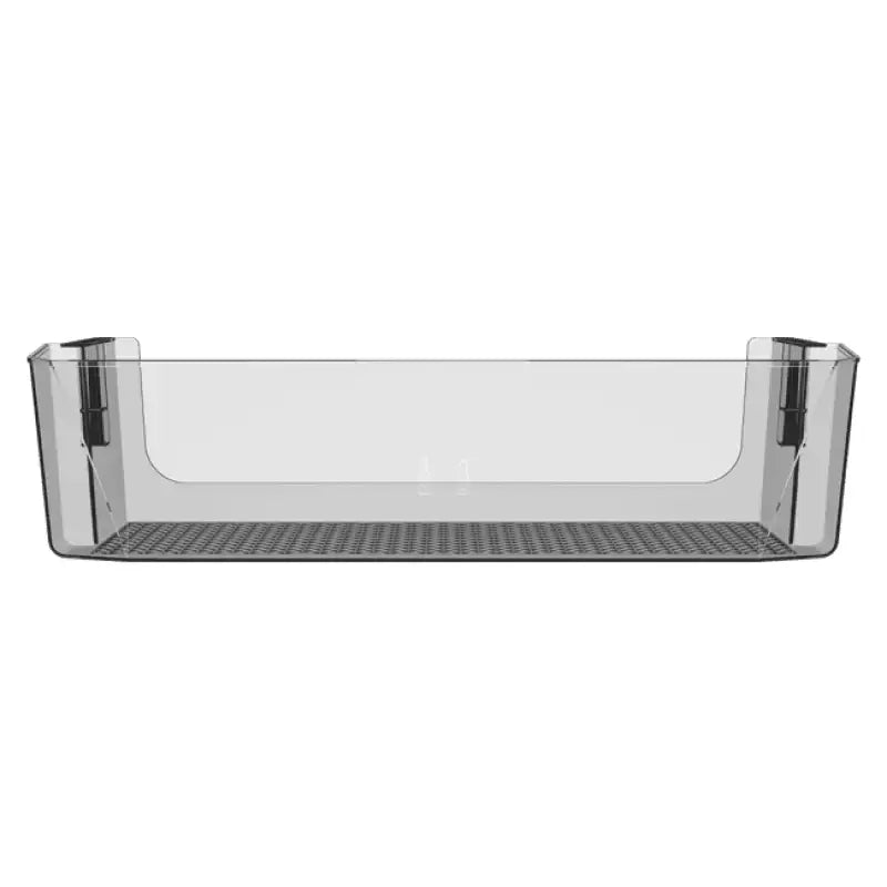 C-FCR10DCDTA-003 Furrion Llc Big Door Bin for RV, Durable and Easy-to-Install Refrigerator Storage Solution, Ideal for Food and Beverage Organization Inside RV, RV Parts Shop, Exterior Parts & Accessories, RV Indoor Accessories, RV Hardware, AVADA - Best Sellers