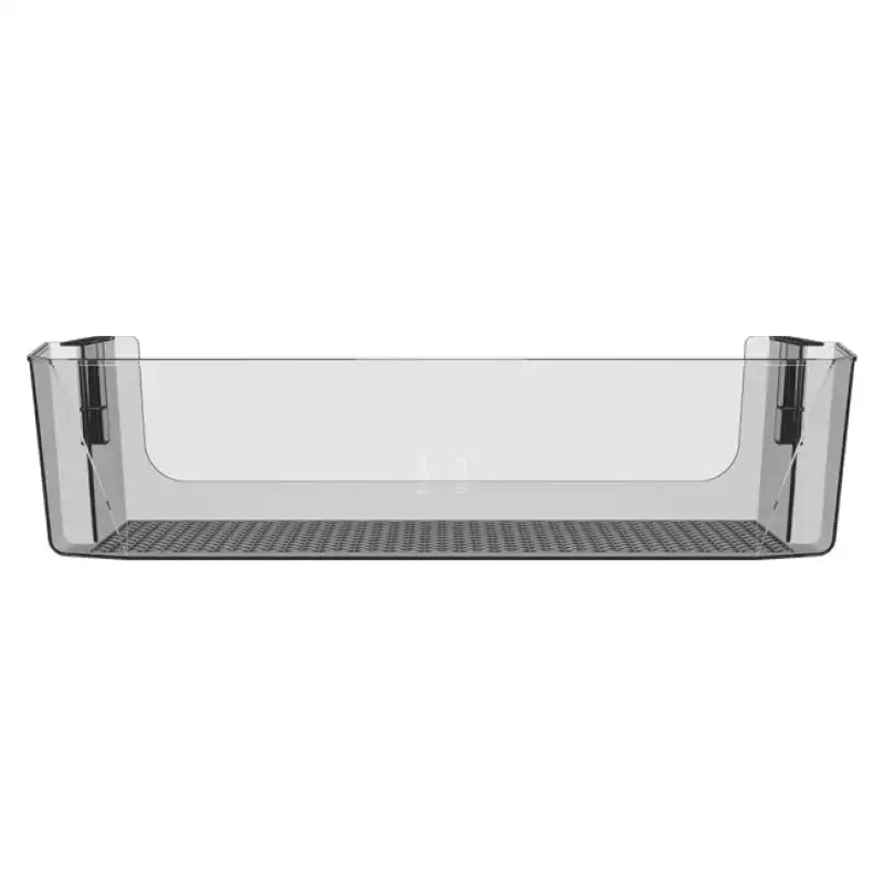 C-FCR10DCDTA-003 Furrion Llc Big Door Bin for RV, Durable and Easy-to-Install Refrigerator Storage Solution, Ideal for Food and Beverage Organization Inside RV, RV Parts Shop, Exterior Parts & Accessories, RV Indoor Accessories, RV Hardware, AVADA - Best Sellers