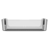 C-FCR10DCDTA-003 Furrion Llc Big Door Bin for RV, Durable and Easy-to-Install Refrigerator Storage Solution, Ideal for Food and Beverage Organization Inside RV, RV Parts Shop, Exterior Parts & Accessories, RV Indoor Accessories, RV Hardware, AVADA - Best Sellers