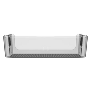 C-FCR10DCDTA-003 Furrion Llc Big Door Bin for RV, Durable and Easy-to-Install Refrigerator Storage Solution, Ideal for Food and Beverage Organization Inside RV, RV Parts Shop, Exterior Parts & Accessories, RV Indoor Accessories, RV Hardware, AVADA - Best Sellers