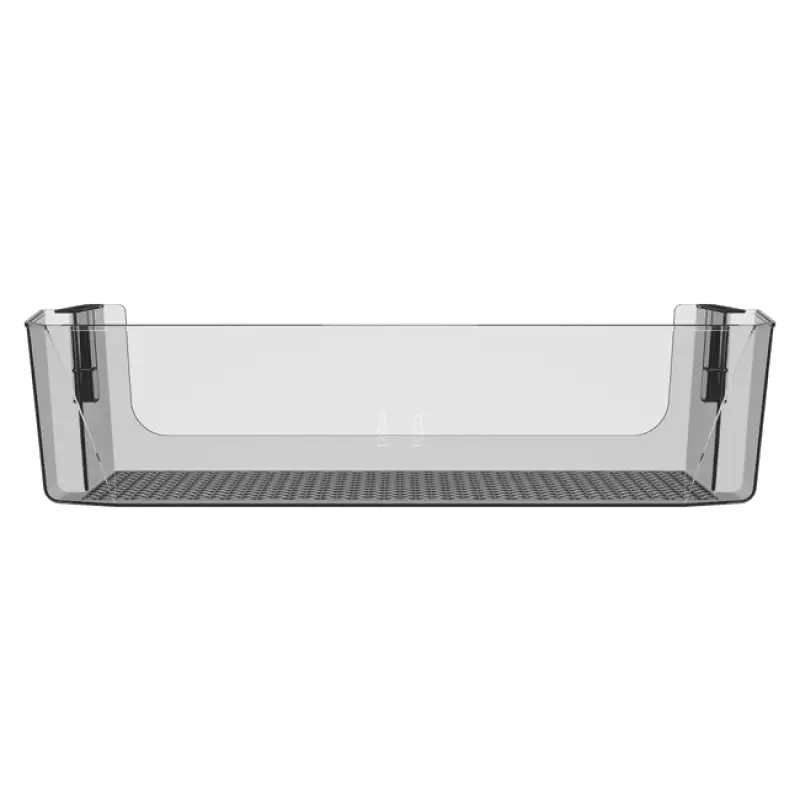 C-FCR10DCDTA-003 Furrion Llc Big Door Bin for RV, Durable and Easy-to-Install Refrigerator Storage Solution, Ideal for Food and Beverage Organization Inside RV, RV Parts Shop, Exterior Parts & Accessories, RV Indoor Accessories, RV Hardware, AVADA - Best Sellers