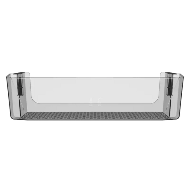 C-FCR10DCDTA-003 Furrion Llc Big Door Bin for RV, Durable and Easy-to-Install Refrigerator Storage Solution, Ideal for Food and Beverage Organization Inside RV, RV Parts Shop, Exterior Parts & Accessories, RV Indoor Accessories, RV Hardware, AVADA - Best Sellers