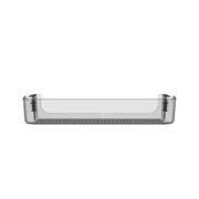 C-FCR10DCDTA-005 Furrion Llc Freezer Door Bin - Refrigerator