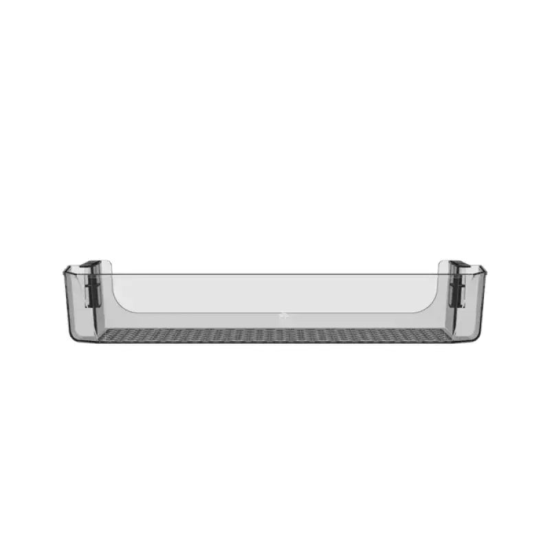 C-FCR10DCDTA-005 Furrion Llc Freezer Door Bin - Refrigerator