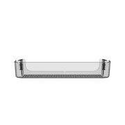 C-FCR10DCDTA-005 Furrion Llc Freezer Door Bin - Refrigerator