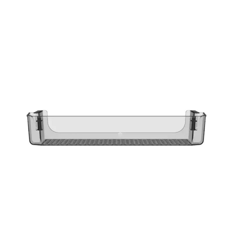 C-FCR10DCDTA-005 Furrion Llc Freezer Door Bin - Refrigerator