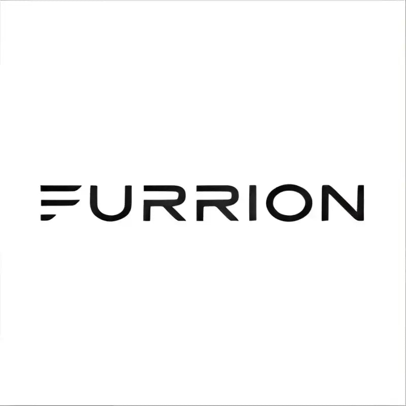 Furrion Llc Storage Lock C-FCR10DCDTA-017, robust construction, secure locking mechanism for RV, automotive, powersports, off-road, marine, truck accessories, interior, truck bed, ensuring durable and reliable performance, easy installation, Inside RV,RV Parts Shop,Exterior Parts & Accessories,RV Indoor Accessories,RV Hardware,AVADA - Best Sellers