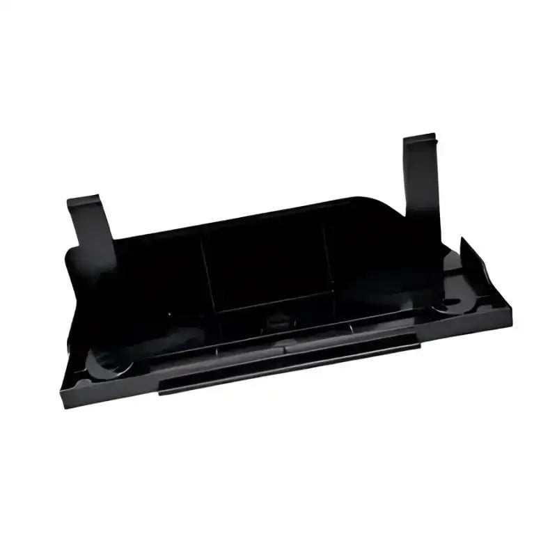 C-FCR10DCDTA-021 Furrion Door Latch Parts Package Refresh