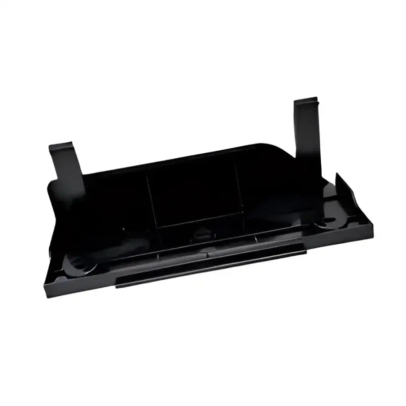 C-FCR10DCDTA-021 Furrion Door Latch Parts Package Refresh