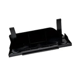C-FCR10DCDTA-021 Furrion Door Latch Parts Package Refresh