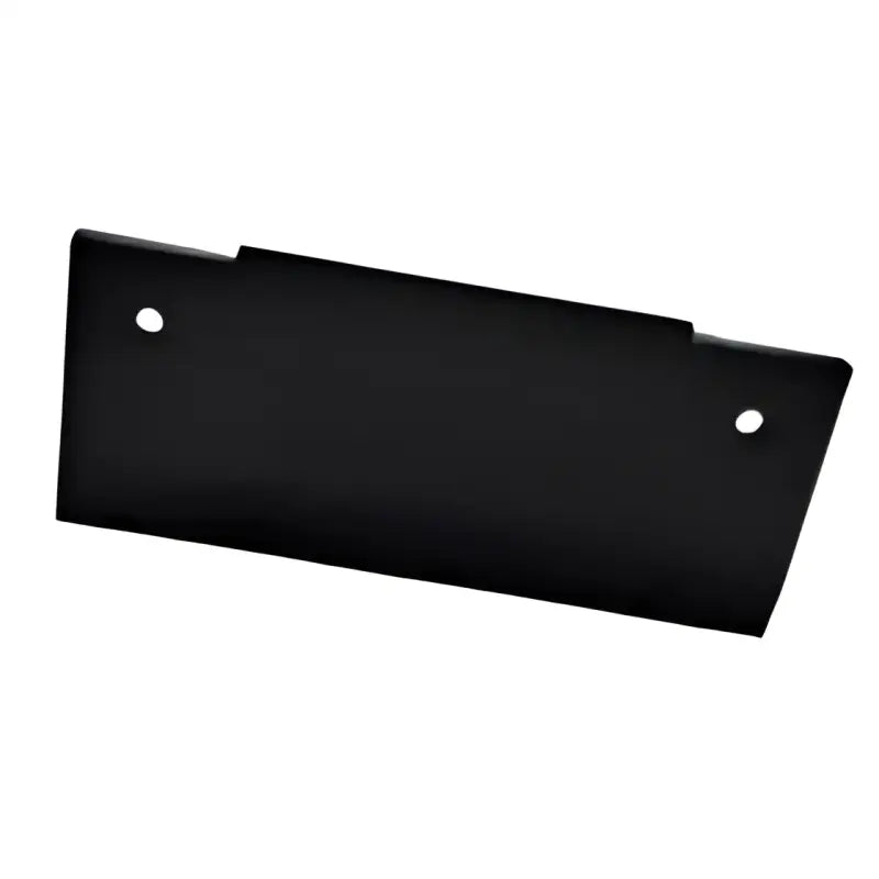 C-FCR10DCDTA-021 Furrion Door Latch Parts Package Refresh