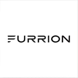 C-FCR10DCDTA-021 Furrion Door Latch Parts Package Refresh